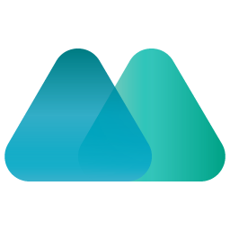 MetaSoft