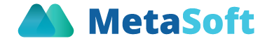 MetaSoft